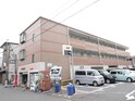 ジュネス東山