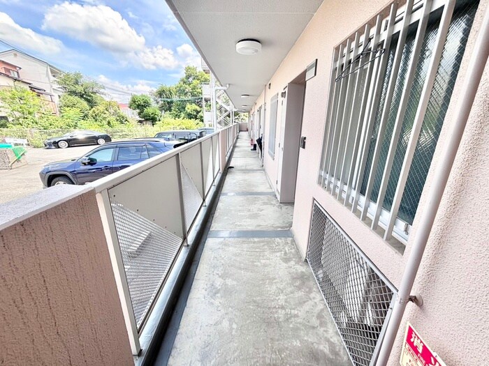 物件外観写真6　(その他)