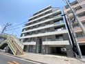 ＰＲＩＭＯＲＥＧＡＬＯ西京極