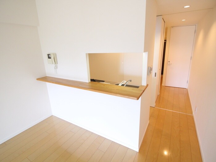 物件内観写真9　(内観写真)