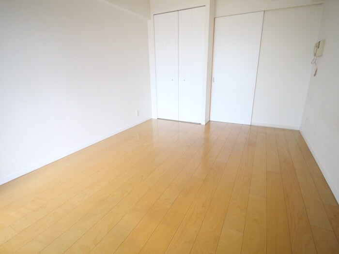 物件内観写真17　(居室)