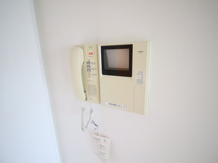 物件内観写真19　(内観写真)