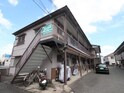 野沢ハイツ