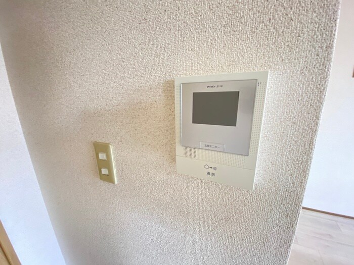 物件内観写真22　(内観写真)