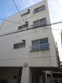 小山マンション
