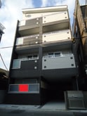 フォンテーヌ藤井寺