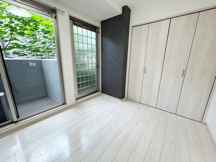 物件内観写真8　(内観写真)