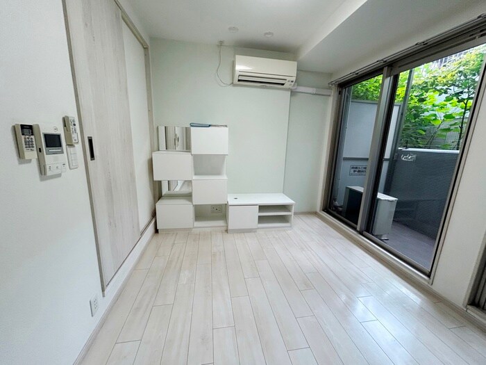 物件内観写真9　(内観写真)