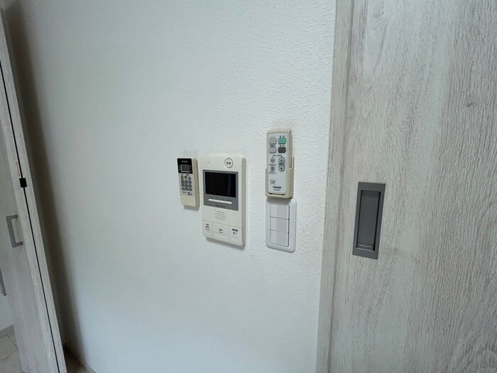 物件内観写真11　(内観写真)