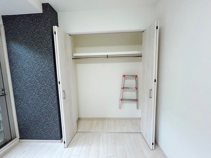 物件内観写真20　(収納)