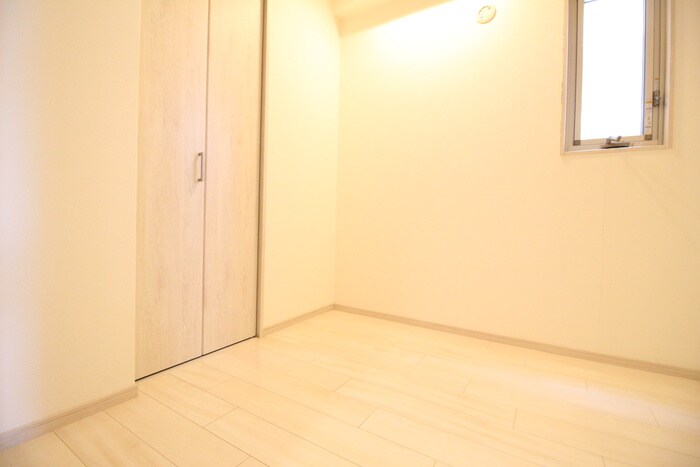 物件内観写真20　(居室)