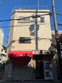 ＫＣＭＳ企画