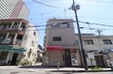 東屋敷ビル