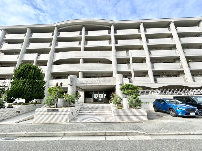 物件外観写真5　(その他)