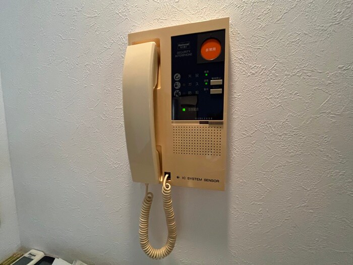 物件内観写真17　(内観写真)