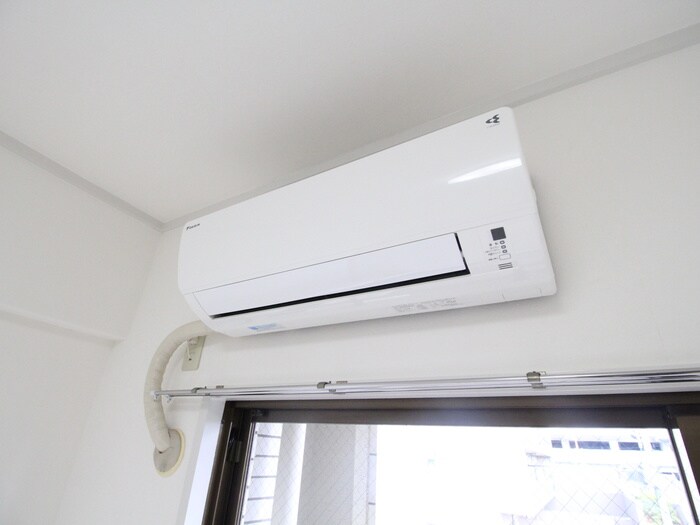 物件内観写真17　(内観写真)