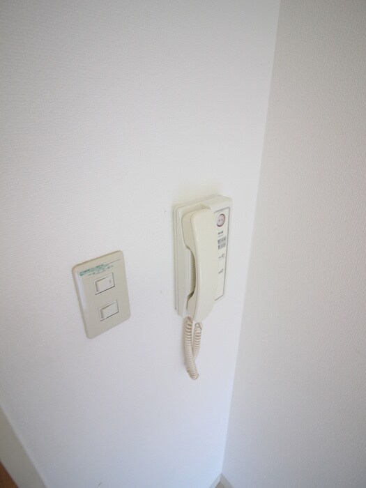 物件内観写真21　(内観写真)