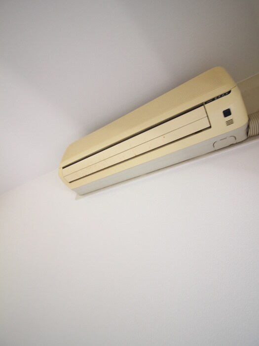 物件内観写真22　(内観写真)