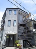 シャトークレール