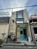 徳原ビル