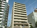 ｸﾘｽﾀﾙｸﾞﾗﾝﾂ京都御所西(805)