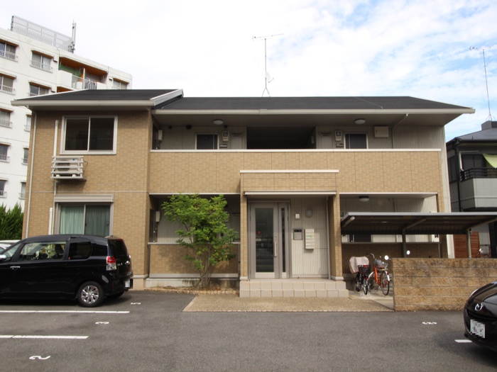 アコード勧修