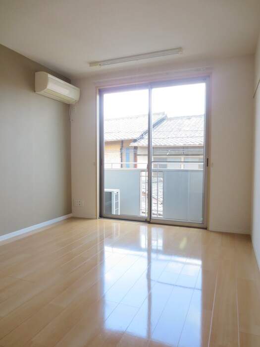 物件内観写真20　(居室)