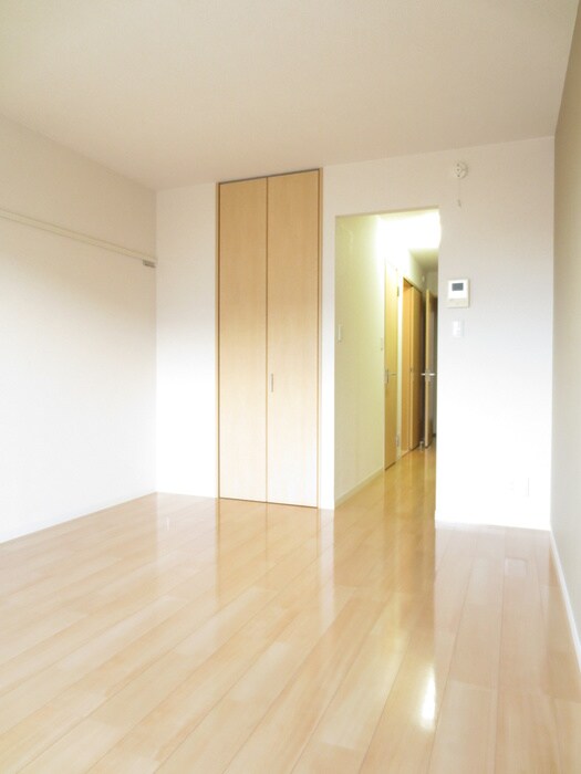 物件内観写真21　(居室)