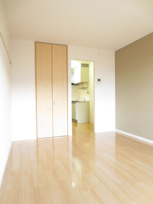 物件内観写真22　(居室)