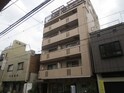 エクセ住吉大社