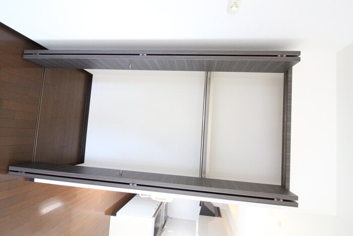 物件内観写真13　(収納)