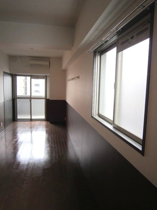 物件内観写真17　(居室)