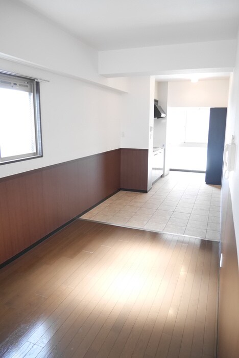 物件内観写真18　(居室)