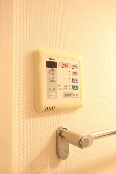 物件内観写真18　(内観写真)