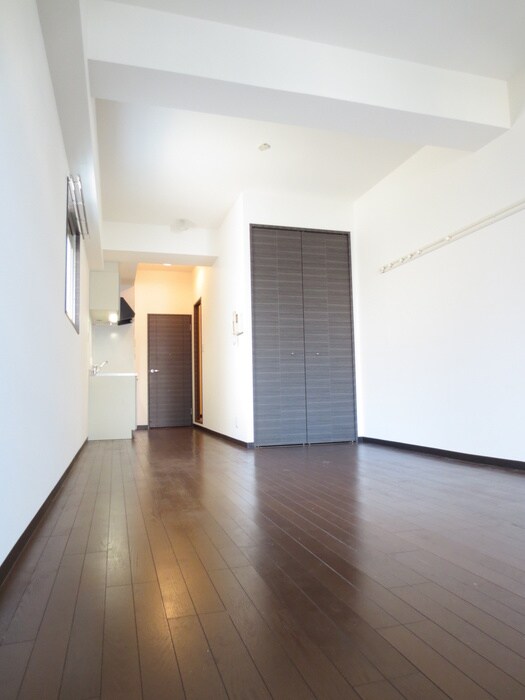 物件内観写真19　(居室)