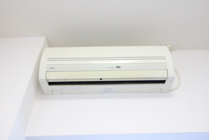 物件内観写真19　(内観写真)