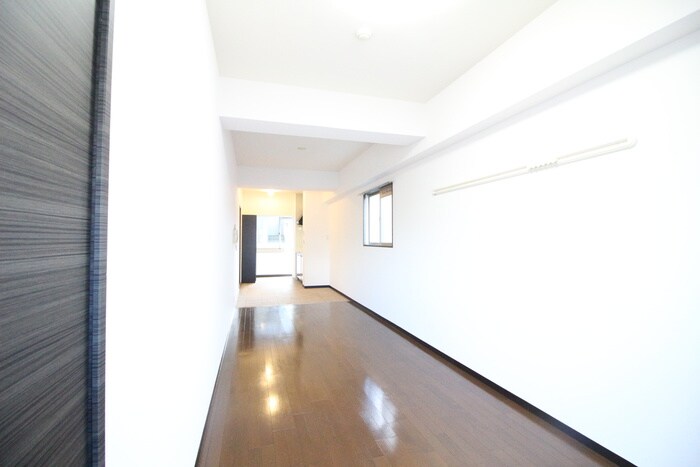 物件内観写真20　(居室)