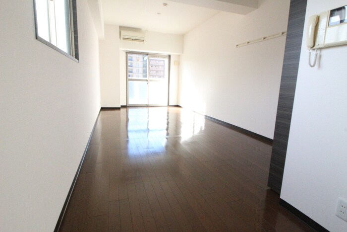 物件内観写真21　(居室)