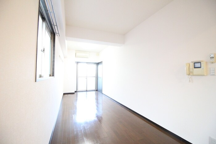 物件内観写真21　(居室)