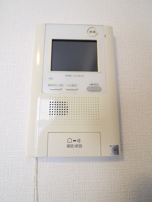 物件内観写真15　(内観写真)