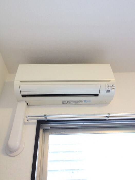 物件内観写真16　(内観写真)