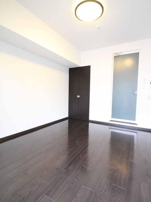 物件内観写真18　(居室)