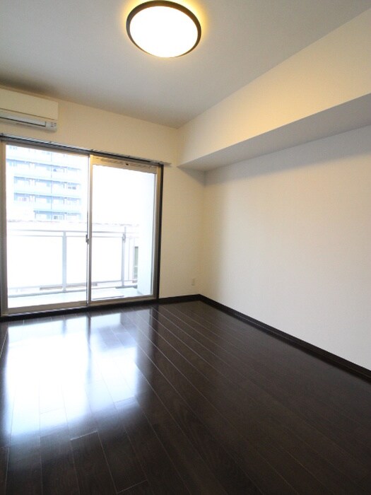 物件内観写真19　(居室)