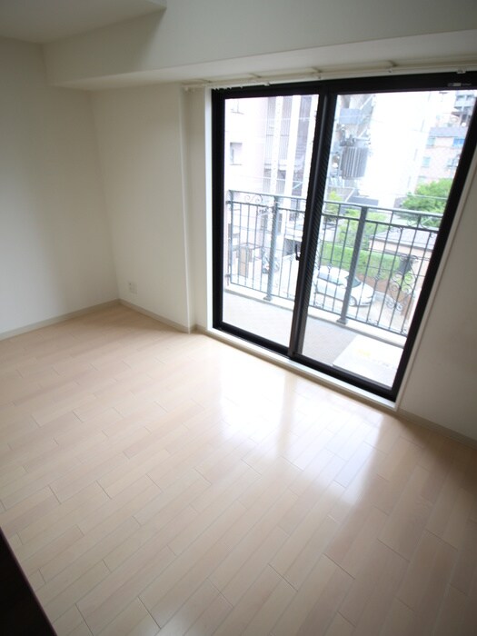 物件内観写真22　(居室)