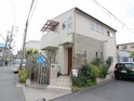 守口八島町レジデンス