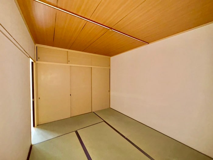 物件内観写真9　(内観写真)