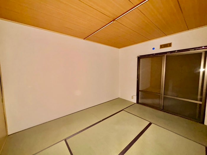 物件内観写真10　(内観写真)