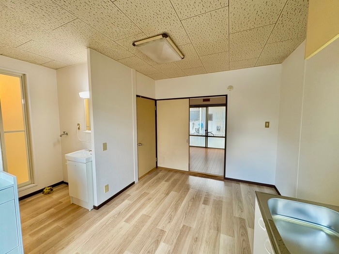 物件内観写真11　(内観写真)