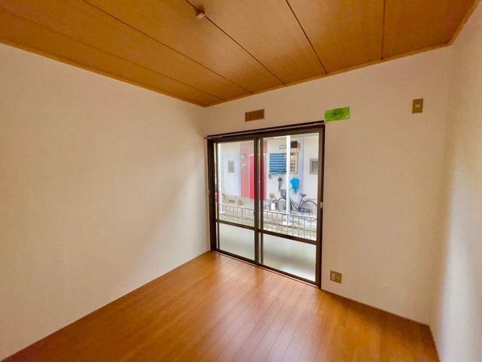 物件内観写真12　(内観写真)