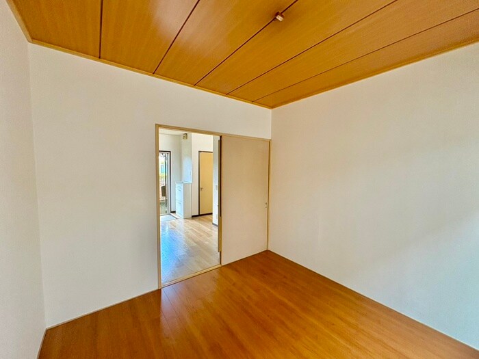 物件内観写真13　(内観写真)